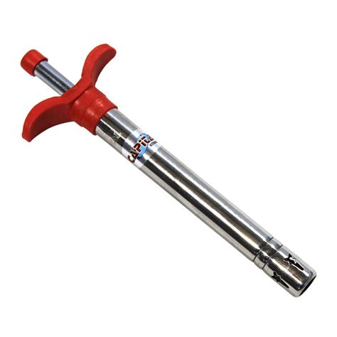 gas cooker spark lighter